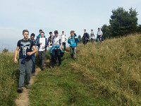 zloty lisc 2016 (17)